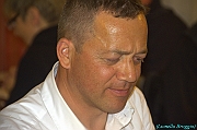 RIMINI 2012 - 126